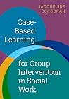 Case-Based Learni...
