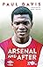 Arsenal And After