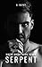 Serpent