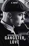 Gangster Love