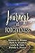 Journeys of Forgiveness