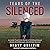 Tears of the Silenced: An A...