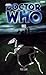 Doctor Who: Rags