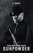 Gunpowder