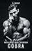 Cobra (Mafia Bride Book 17)