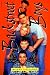 Backstreet Boys Meidän tarinamme by Michael-Anne Johns