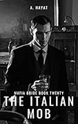 The Italian Mob