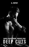 Deep Cuts