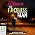 The Faceless Man (Detectives Lennox & Wilde #2)