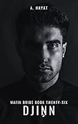 Djinn