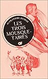 Les Trois Mousque...
