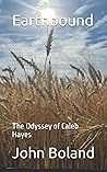 Earthbound: The Odyssey of Caleb Hayes Earthbound: The Odyssey of Caleb Hayes