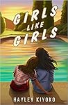 Girls Like Girls