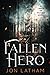 Fallen Hero