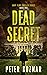 Dead Secret