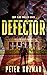 Defector (Andy Flint Thrill...