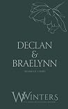 Declan & Braelynn...