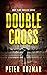 Double Cross (Andy Flint Th...