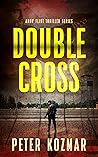 Double Cross