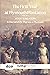 The First Year at Plymouth Plantation: MOURT’S RELATION A Journal of the Pilgrims at Plymouth