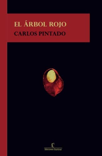 El arbol rojo