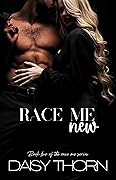 Race Me New
