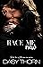 Race Me New (Race Me, #2)