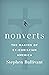 Nonverts by Stephen Bullivant