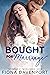 Bought for Marriage (Bought by the Billionaire Book 1)