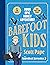 Barefoot Kids