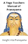 A Yoga Teachers M...