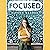 Focused