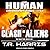 A Clash of Aliens (Human Ch...
