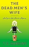 The Dead Men's Wife