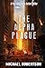 The Alpha Plague