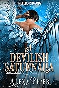 A Devilish Saturnalia