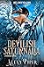 A Devilish Saturnalia (Hell...