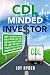 CDL Minded Investor: Have U...