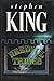 Needful Things by Stephen        King