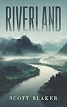 Riverland