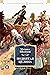 Поднятая целина (Русская литература. Большие книги) (Russian Edition)