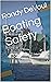 Boating Safety (Safe At Hom...