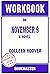 Workbook on November 9: A N...