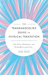 The Transmasculin...