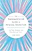 Transmasculine Guide to Physical Transition, The by Sage Buch