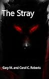 The Stray