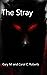 The Stray