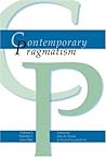 Contemporary Pragmatism Contemporary Pragmatism
