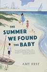 The Summer We Fou...