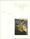 Mark Rothko and the lure of the figure: Paintings 1933-1946